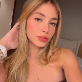 Photo from Julia Castrom album